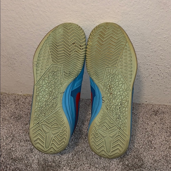 Kobe mentality “Clearwater” - Picture 5 of 6